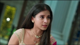 Manpasand Ki Shaadi - 8th October 2025